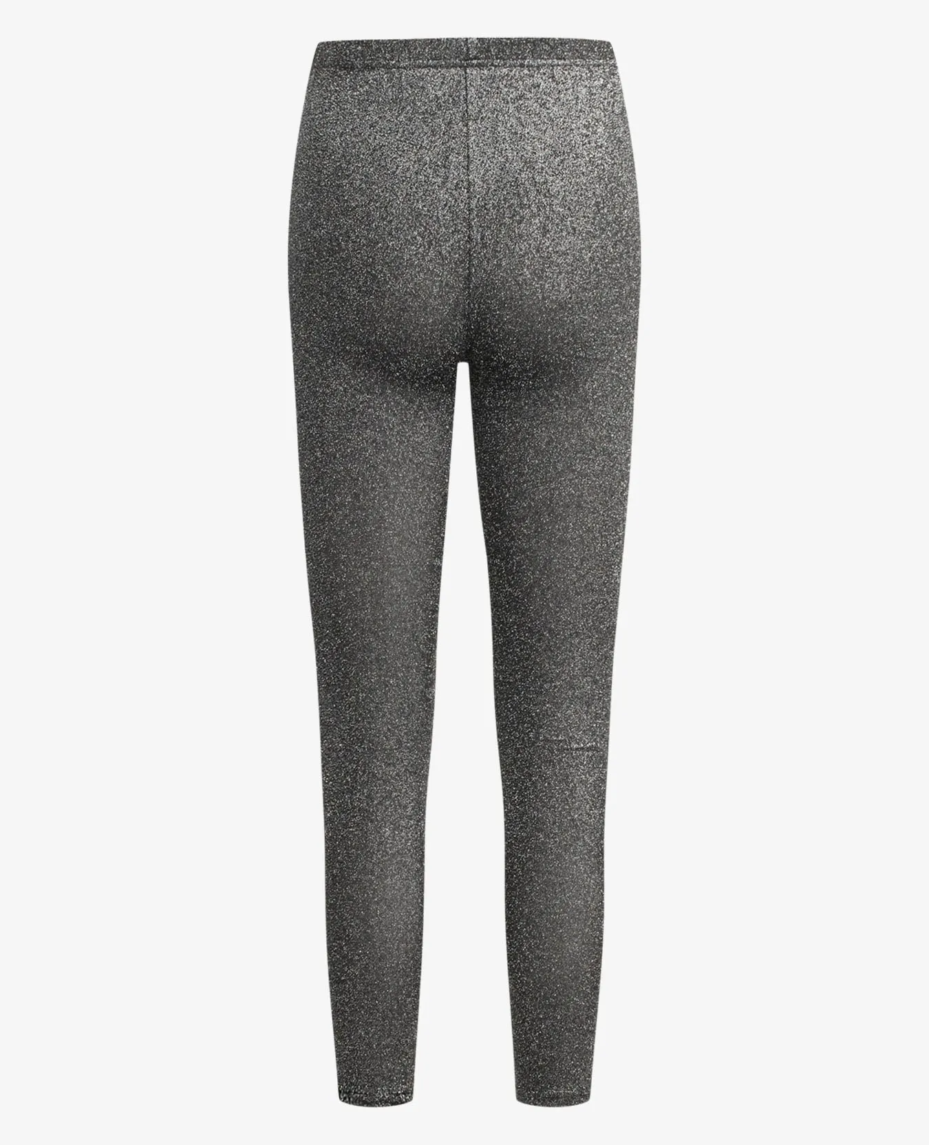CASSUM GLITTER LEGGINGS