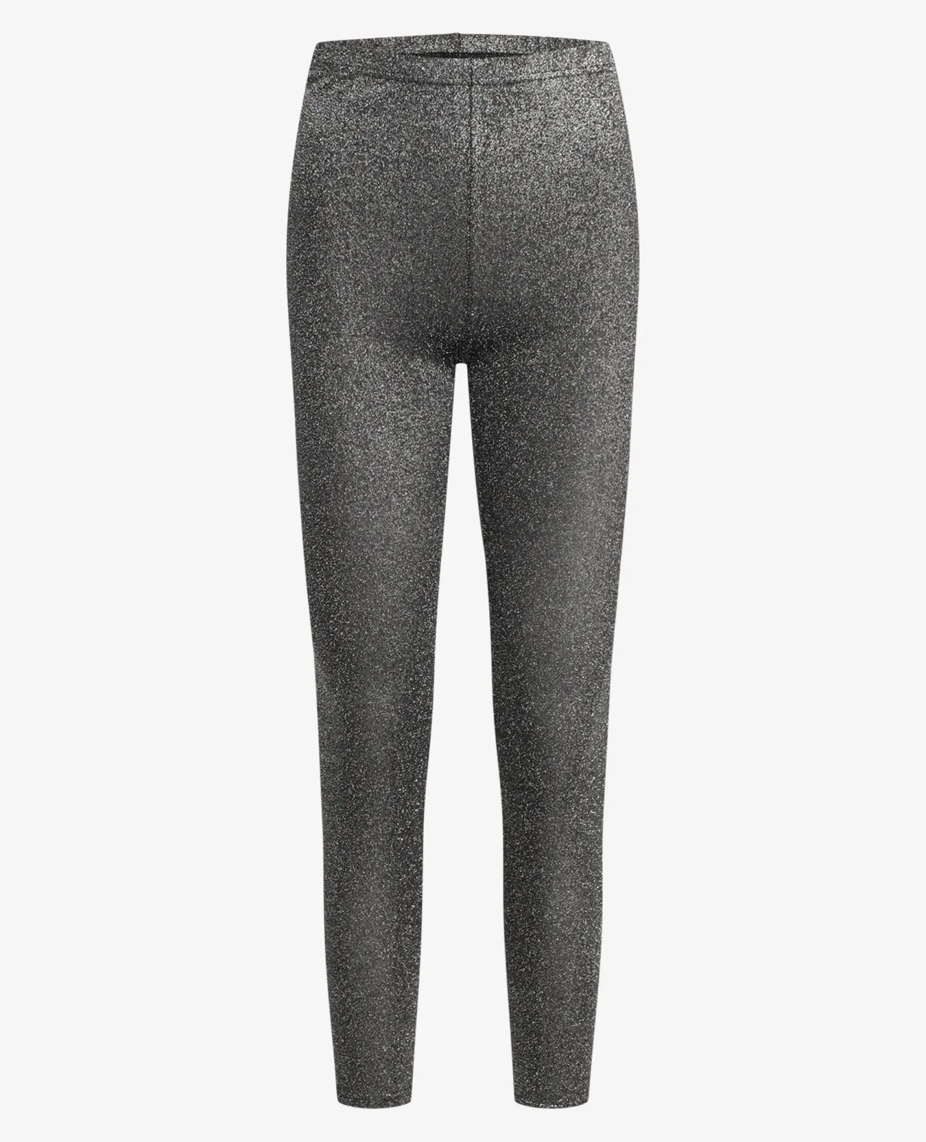 CASSUM GLITTER LEGGINGS
