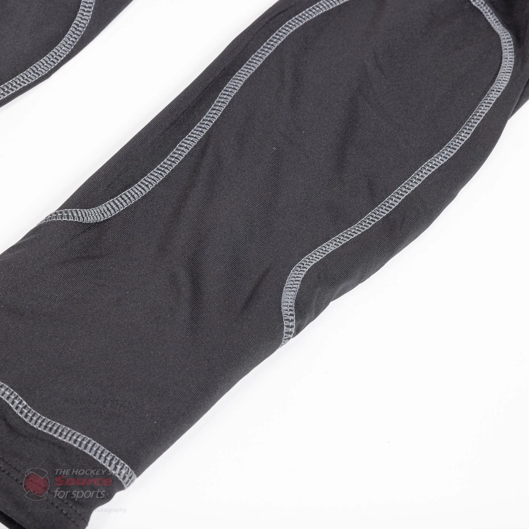 CCM Cut Resistant Pro Senior Compression Jock Pants