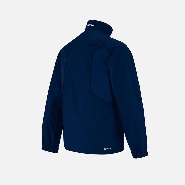 CCM Premium Skate Suit Junior Jacket