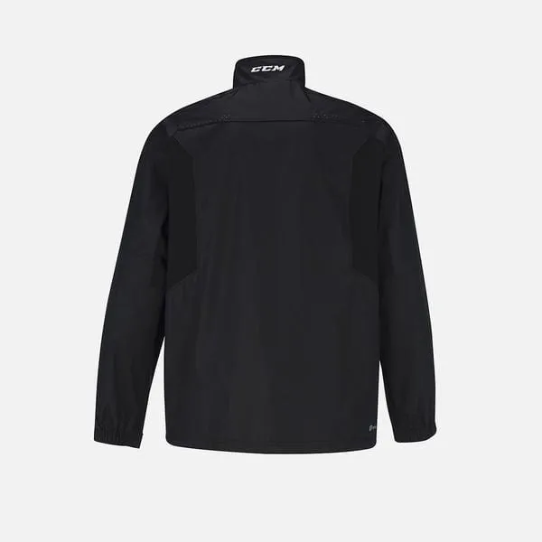 CCM Premium Skate Suit Junior Jacket