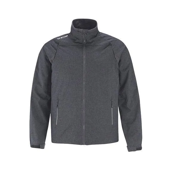CCM Premium Skate Suit Junior Jacket