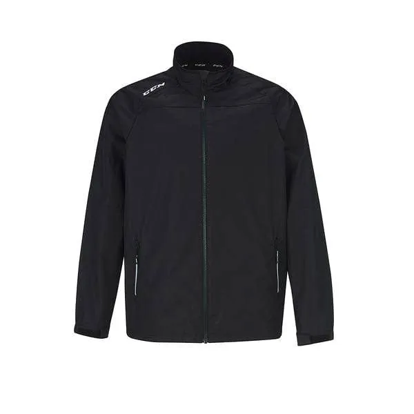 CCM Premium Skate Suit Junior Jacket