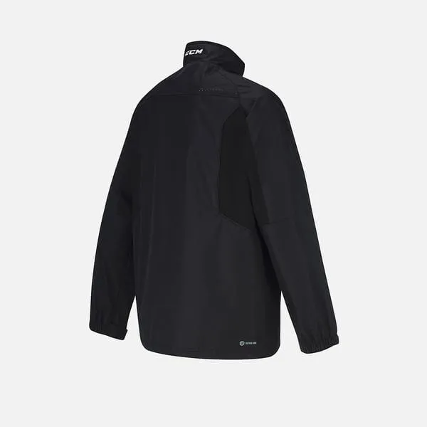 CCM Premium Skate Suit Junior Jacket