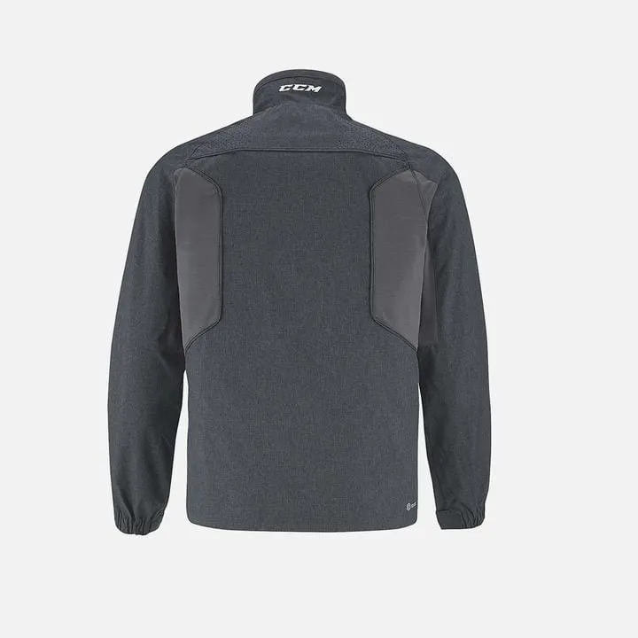 CCM Premium Skate Suit Junior Jacket