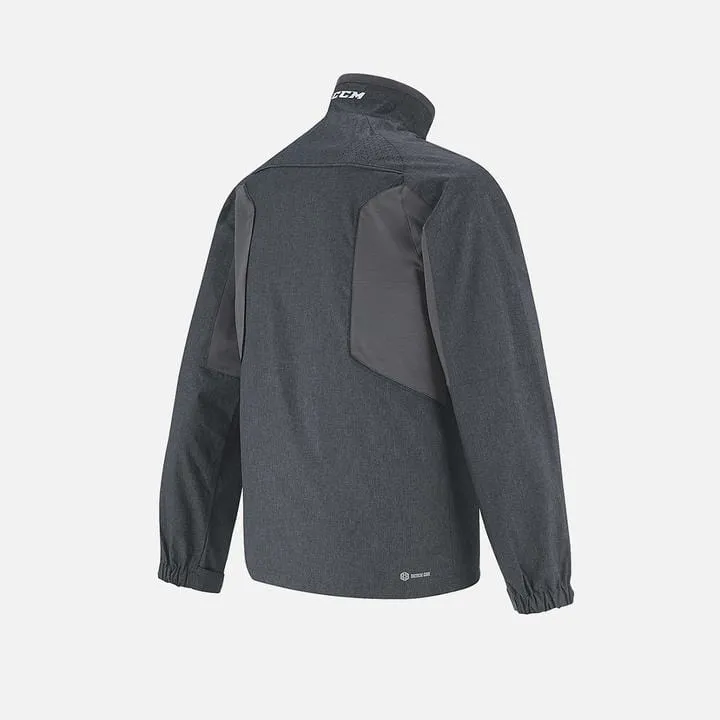 CCM Premium Skate Suit Junior Jacket