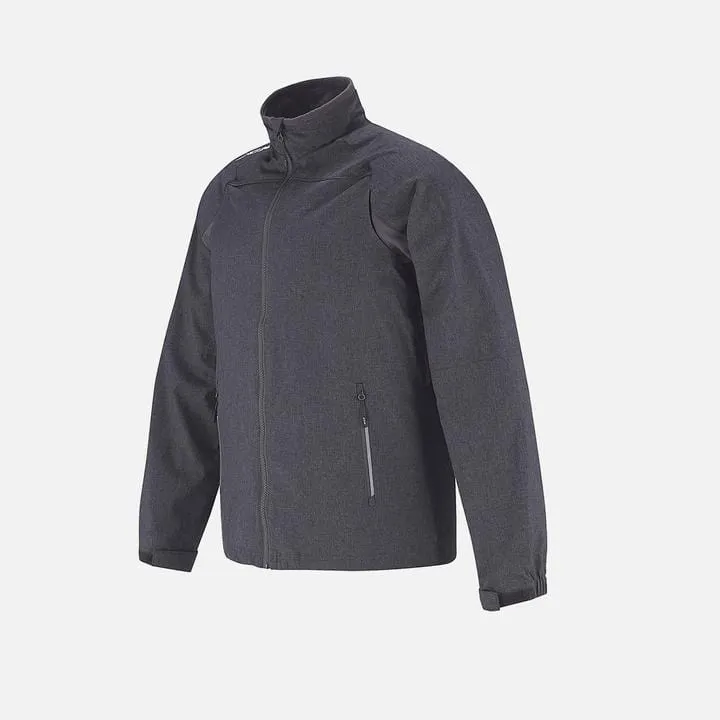 CCM Premium Skate Suit Junior Jacket