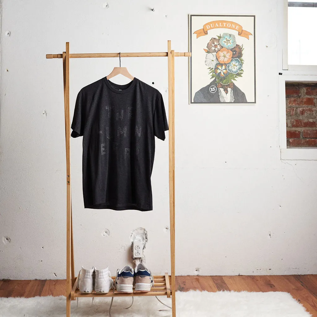 Cleopatra (Shirt)