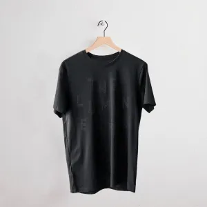 Cleopatra (Shirt)