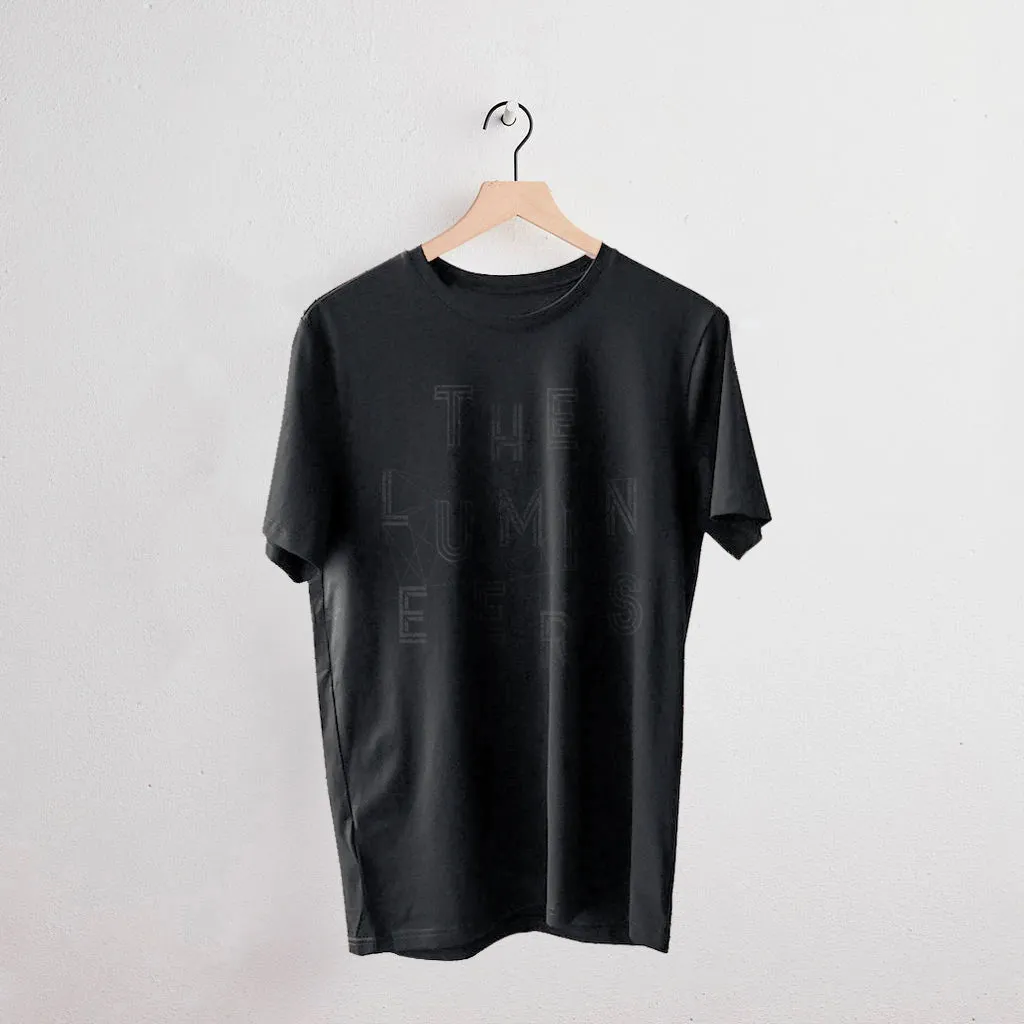 Cleopatra (Shirt)