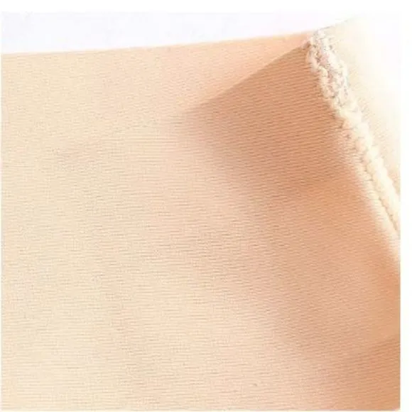 Closecret Lingerie Women 6 Pack Seamless Underwear