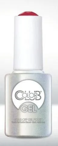 Color Club - 0225 Watermelon Candy Pink (Duo)