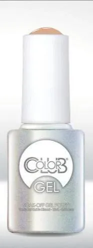 Color Club - 0759 Nature's Way (Duo)
