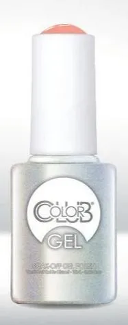 Color Club - 1002 East Austin (Duo)