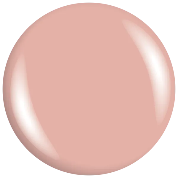 Color Club - 1321 La Vie En Rose (Duo)