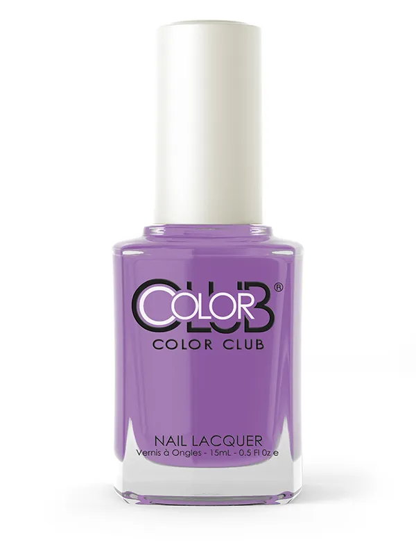 Color Club - N20 Pucci-Licious (Duo)