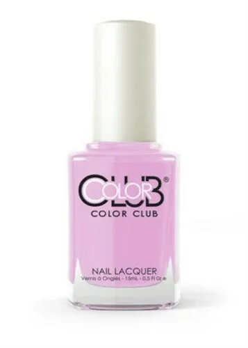 Color Club - N37 Diggin' The Dancing Queen (Duo)