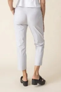 Cool Tech Easy Crop Pant