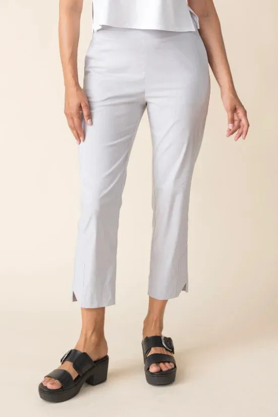 Cool Tech Easy Crop Pant