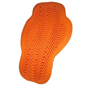 D30 CE Certified Level 2 Impact Protector Replacement Parts