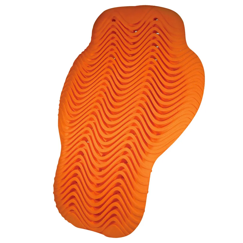 D30 CE Certified Level 2 Impact Protector Replacement Parts