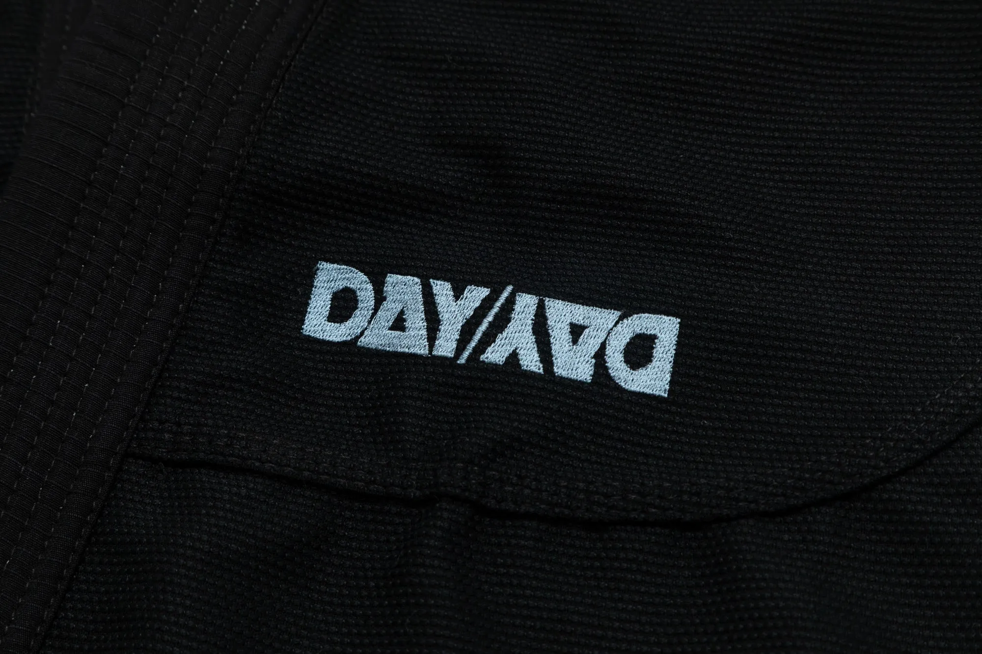 DAILY GI - Black