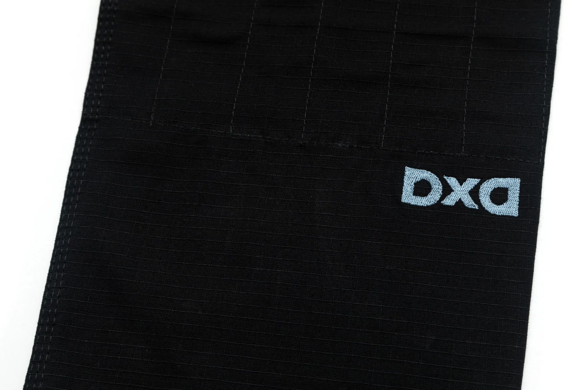 DAILY GI - Black