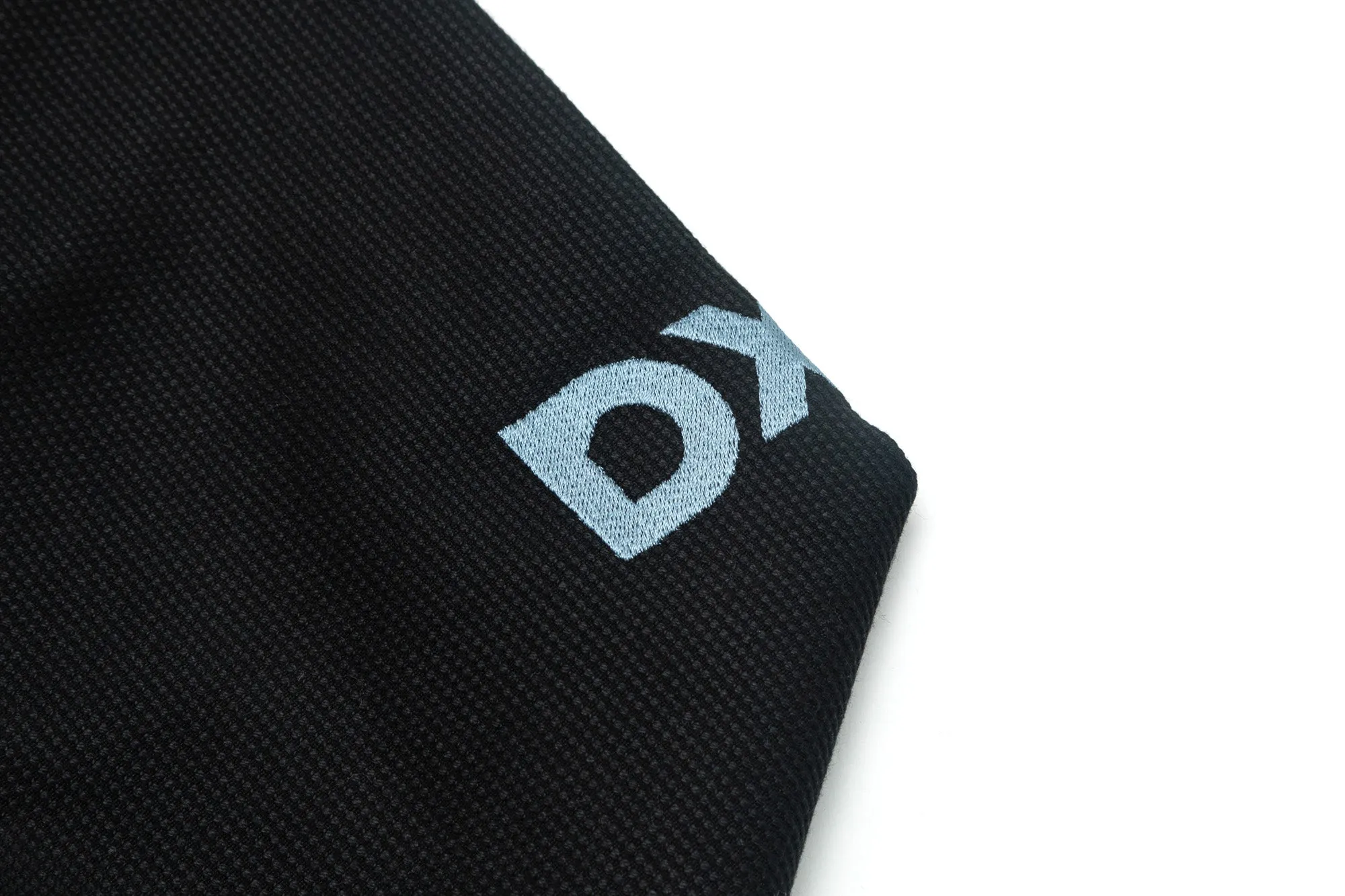 DAILY GI - Black