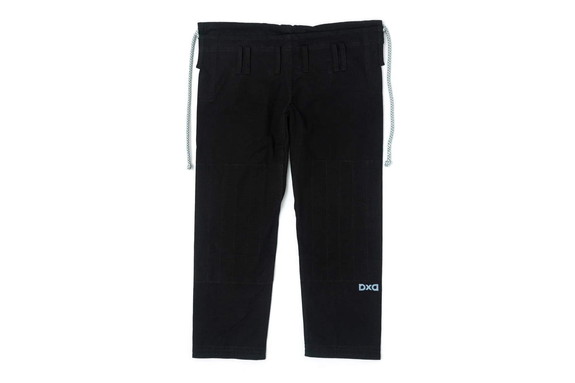 DAILY GI - Black