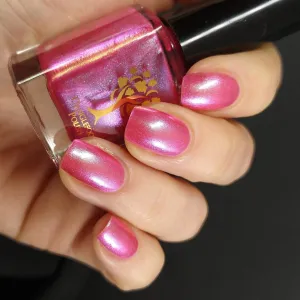 Danglefoot Polish - Movie/TV Quotes - Sublime!