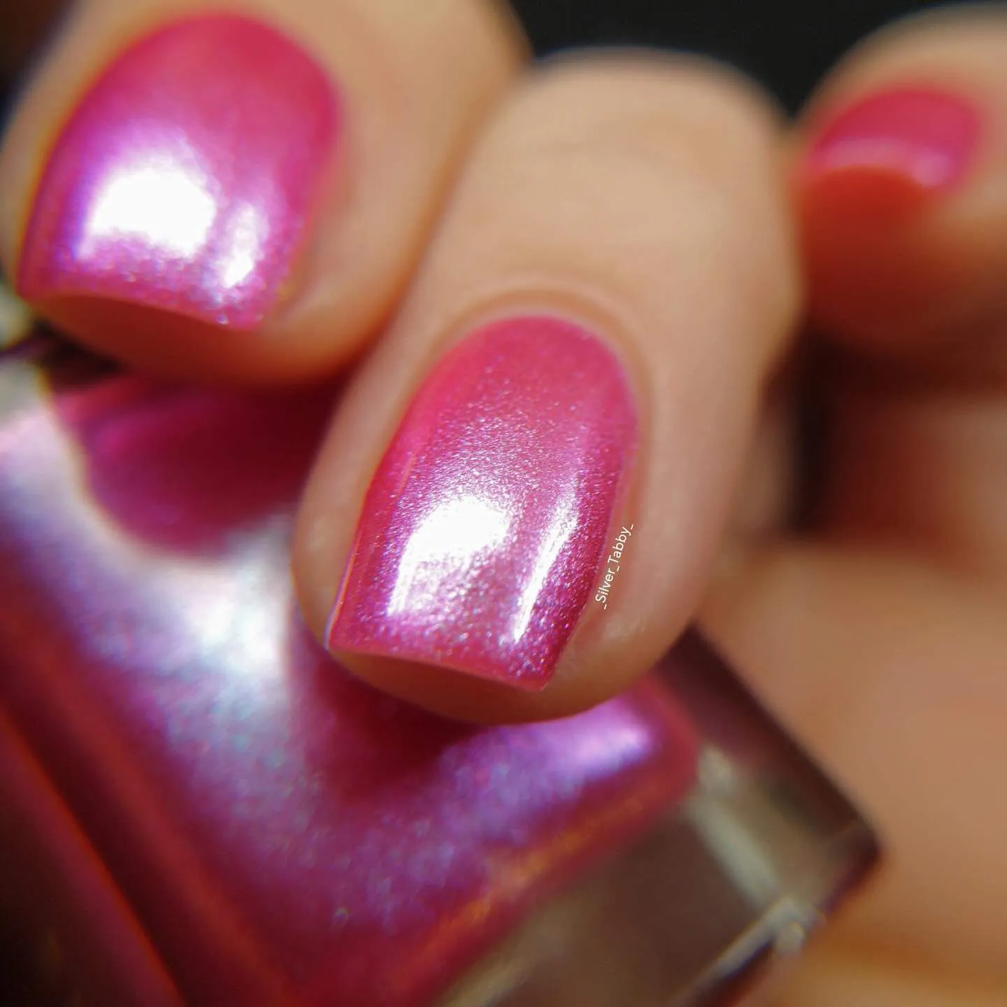 Danglefoot Polish - Movie/TV Quotes - Sublime!