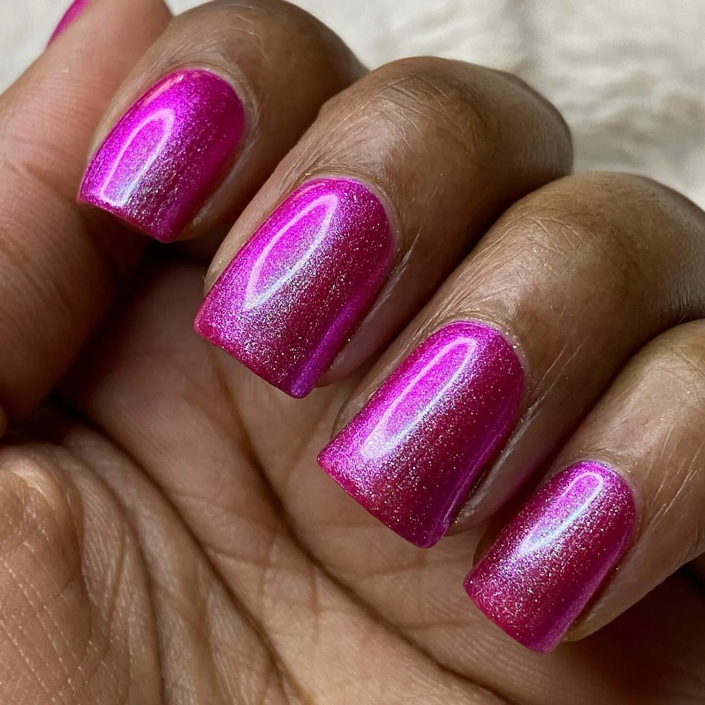 Danglefoot Polish - Movie/TV Quotes - Sublime!