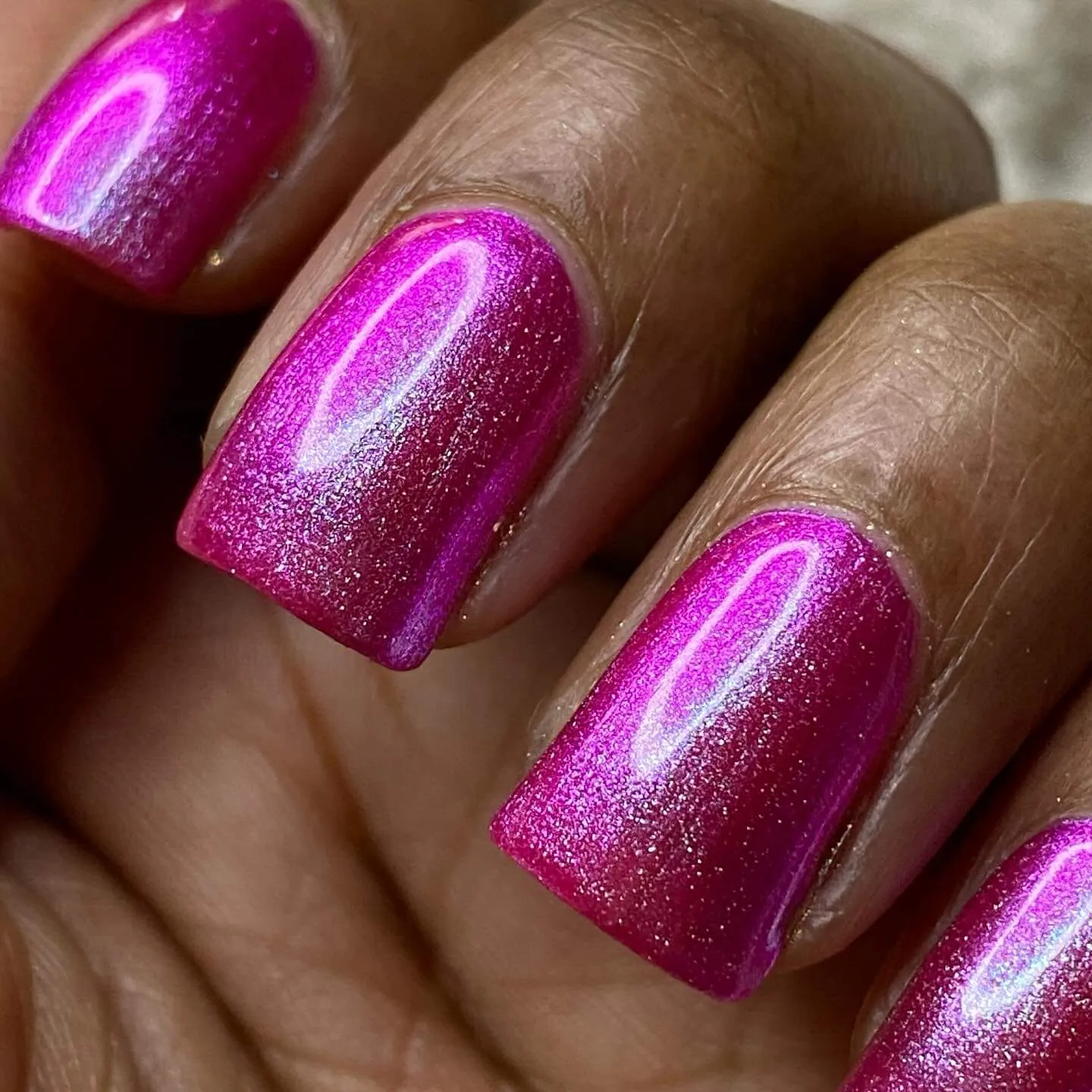 Danglefoot Polish - Movie/TV Quotes - Sublime!