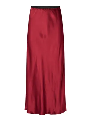 DeaNN Skirt