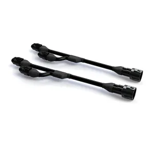 DENALI 2.0 Y-SPLITTER KIT (REV02)