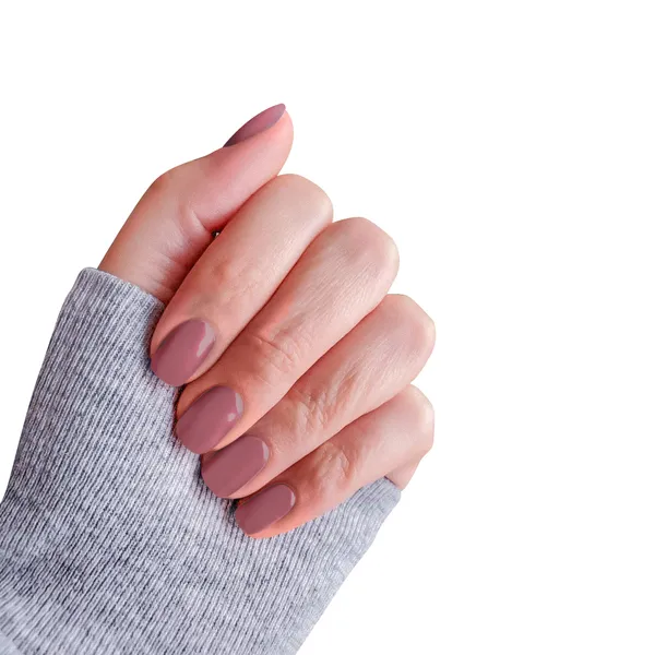Desert Sand Collection Gel Polish Bundle (5 Pack)