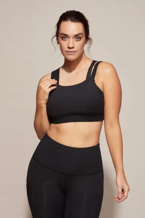 DPLUSK SAINT CROP