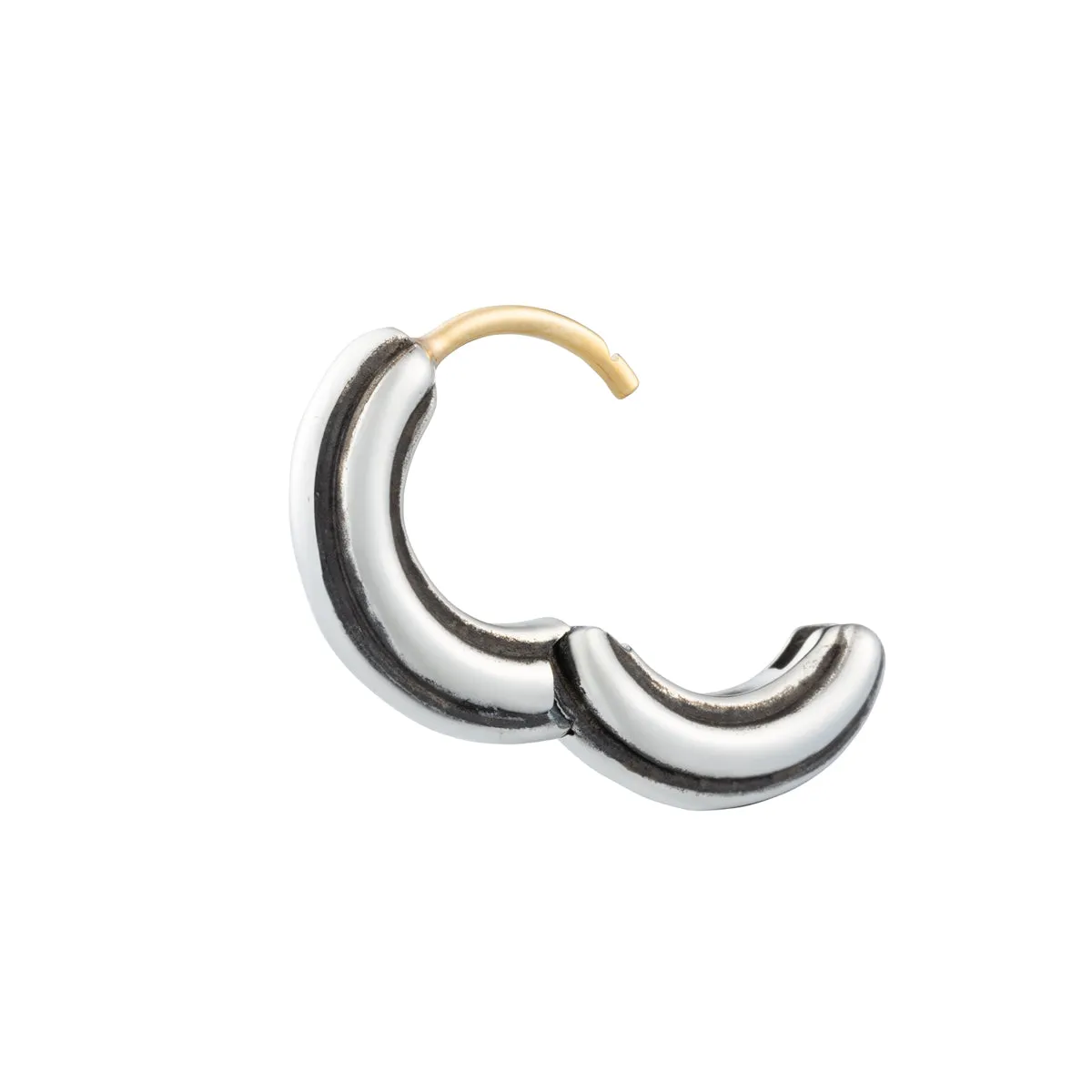 DUNE Earring