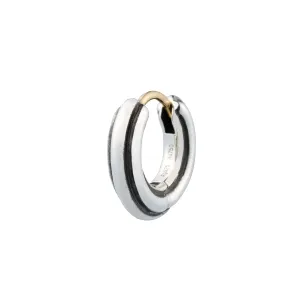 DUNE Earring