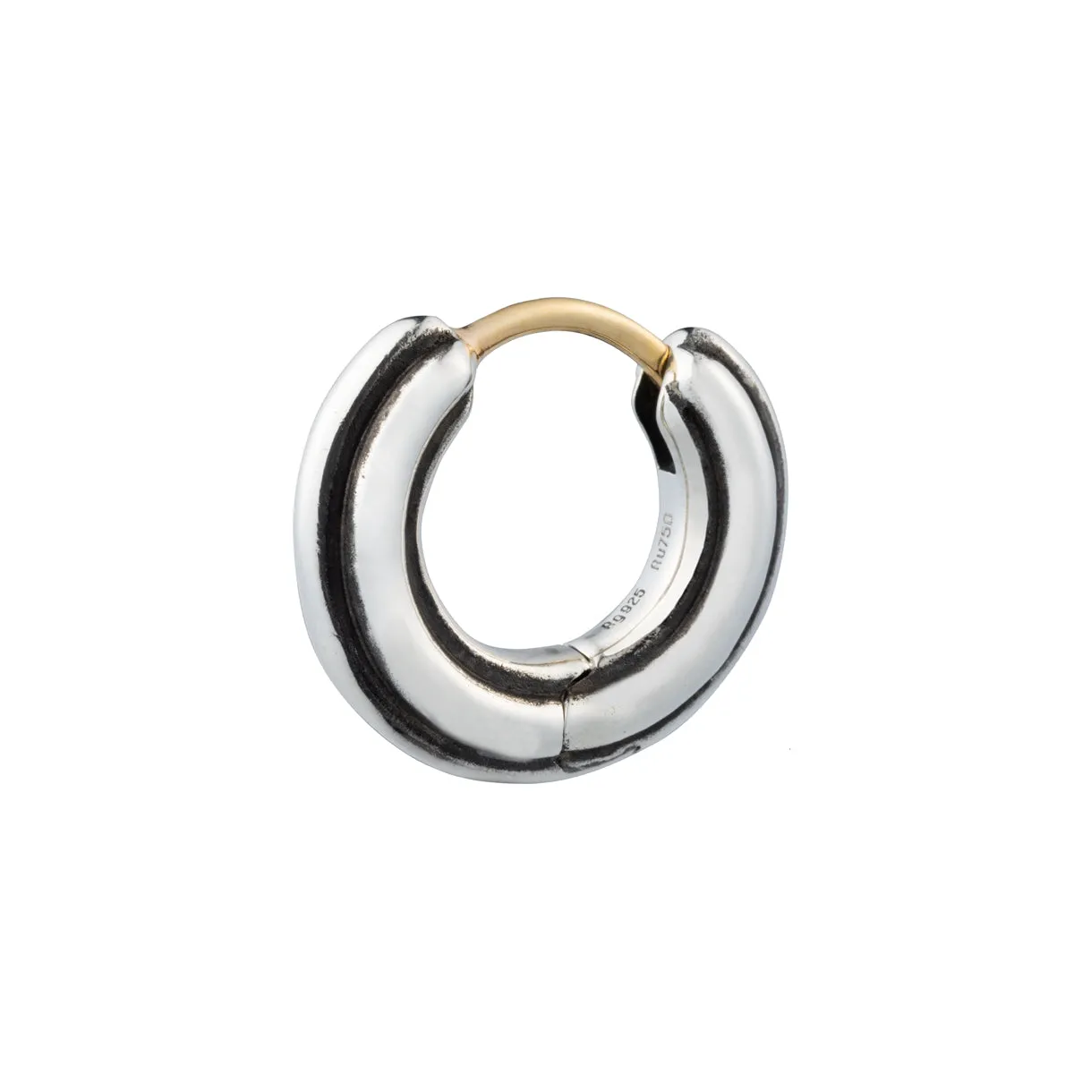 DUNE Earring