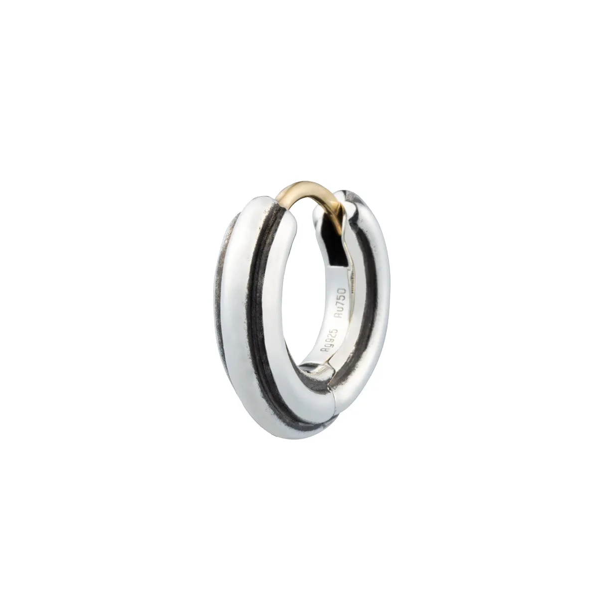 DUNE Earring