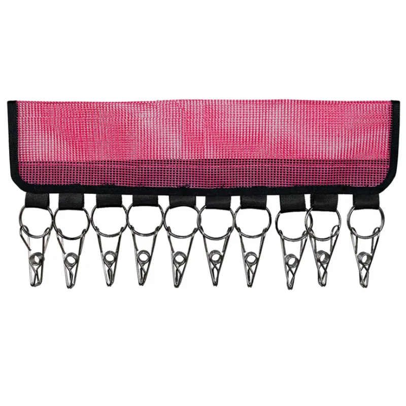 EasyHanger™ Effortless Hanging Convenience
