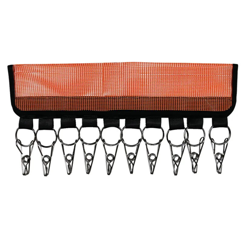 EasyHanger™ Effortless Hanging Convenience