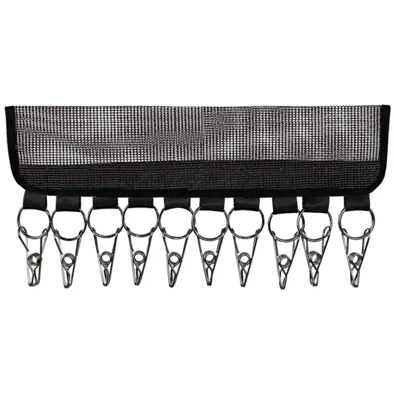 EasyHanger™ Effortless Hanging Convenience
