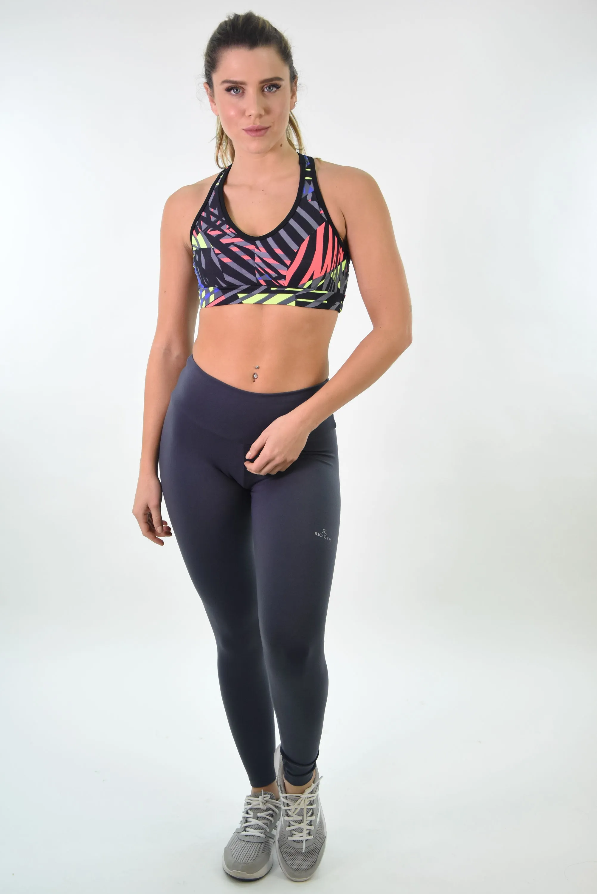 Ellie Bra - Beth
