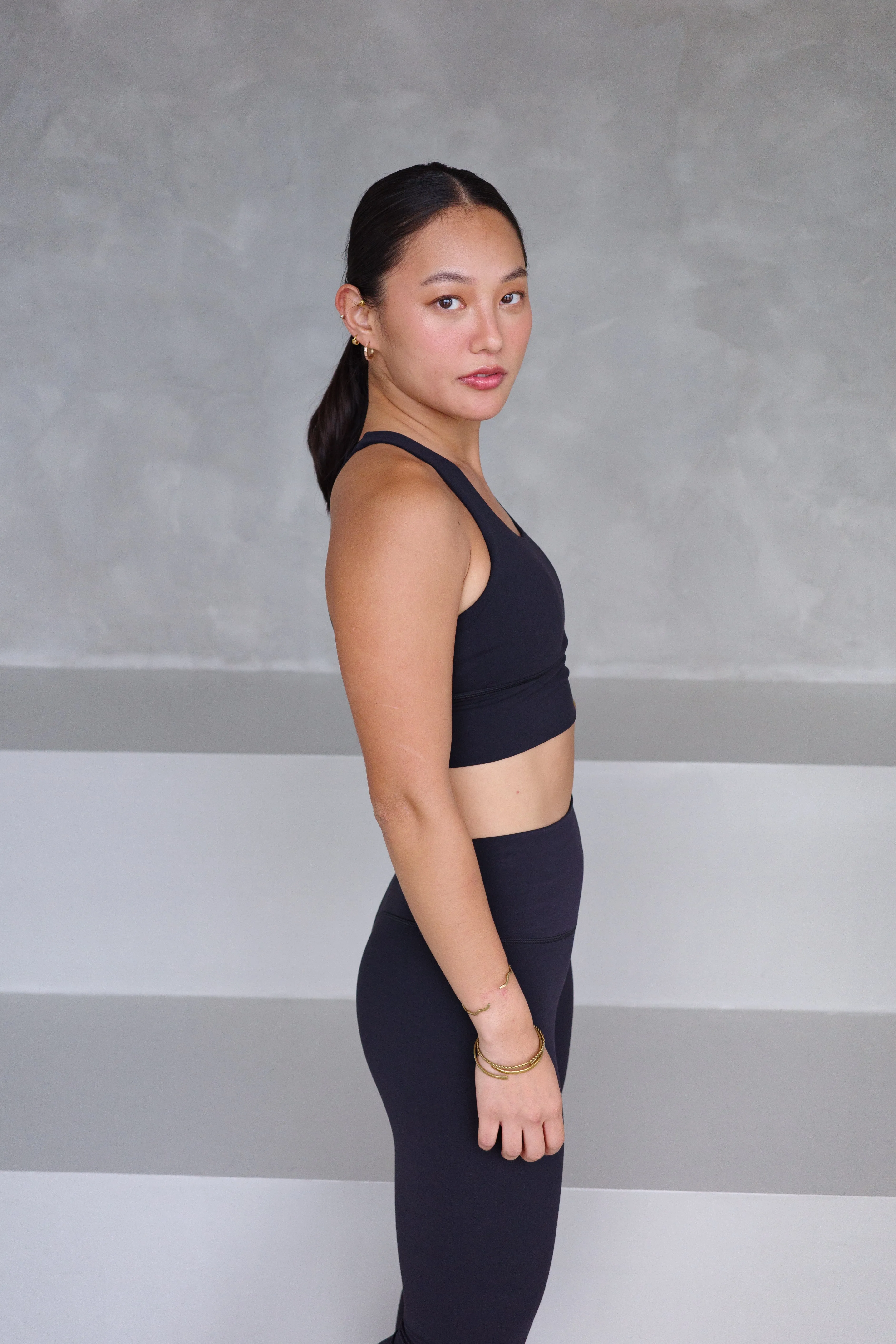 EMBER BRA
