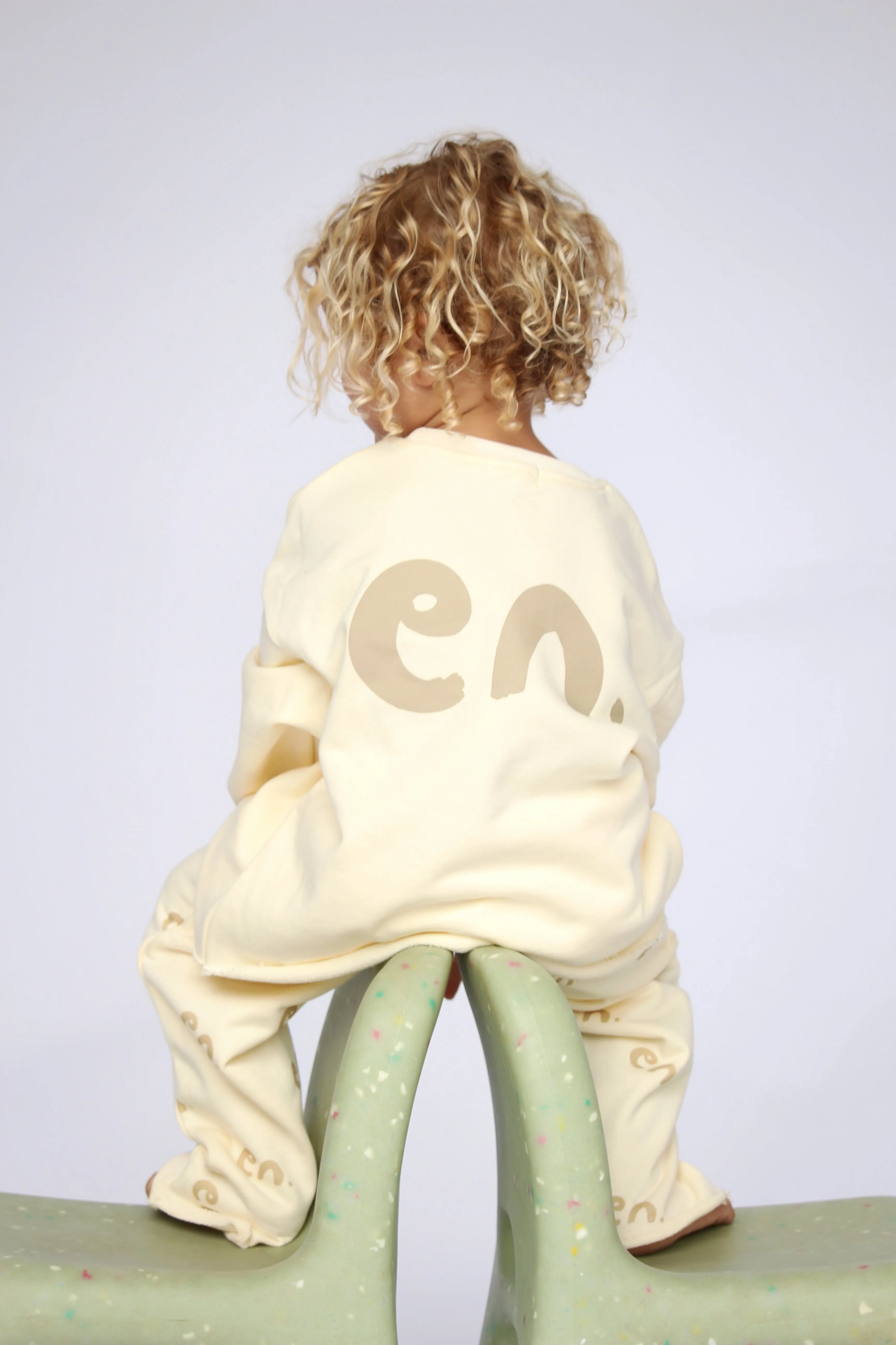 En Jumper
