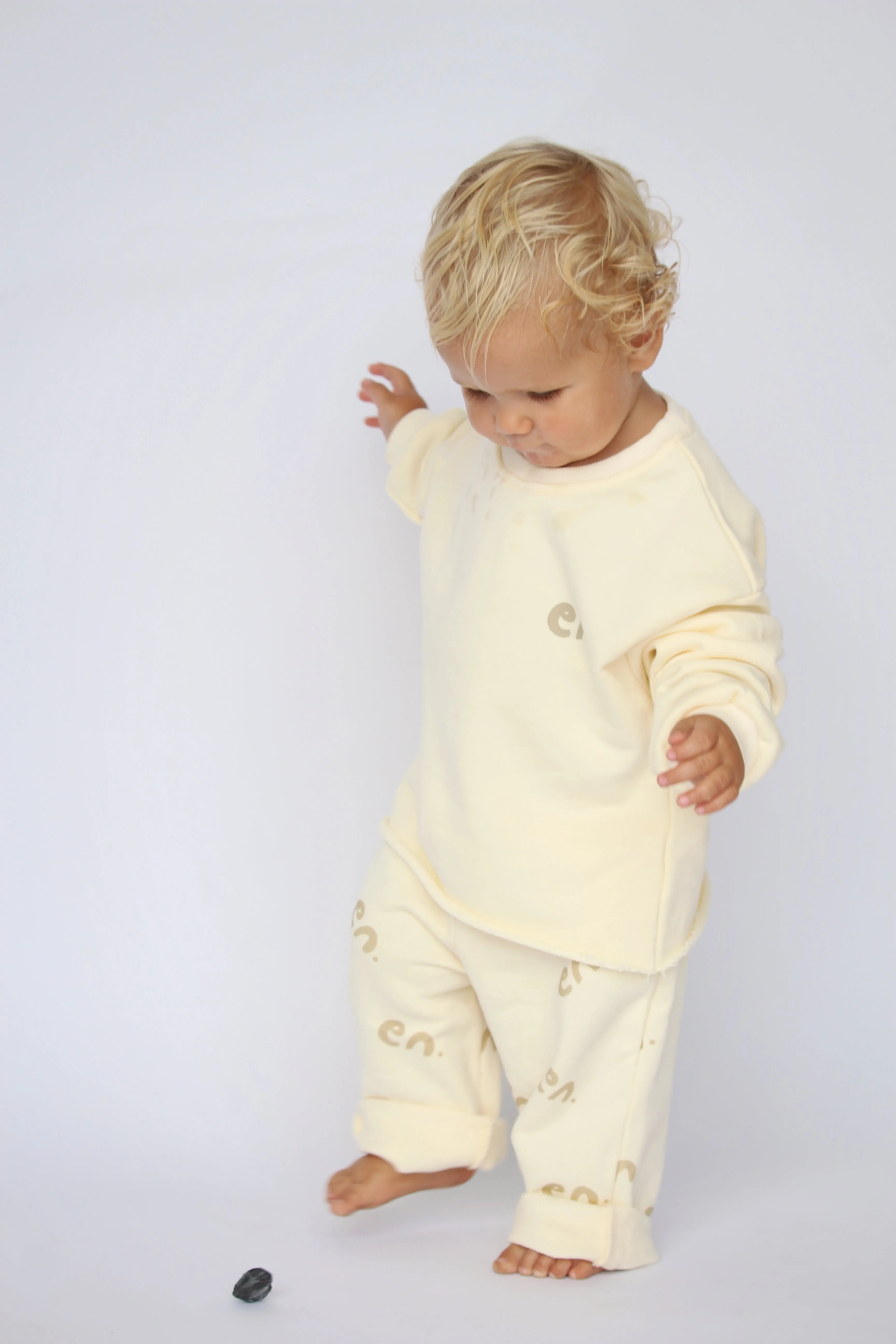 En Jumper