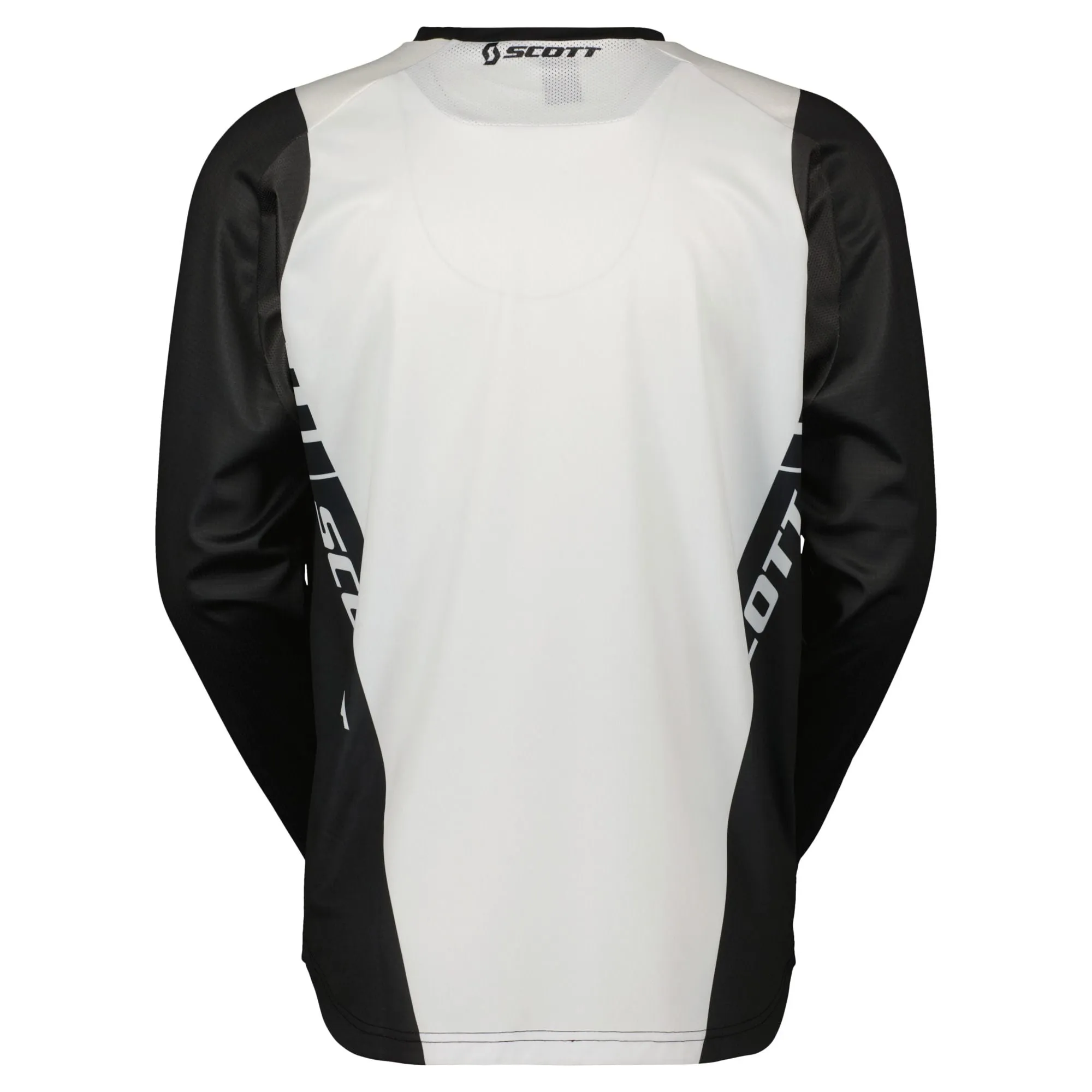 Evo Swap Jerseys