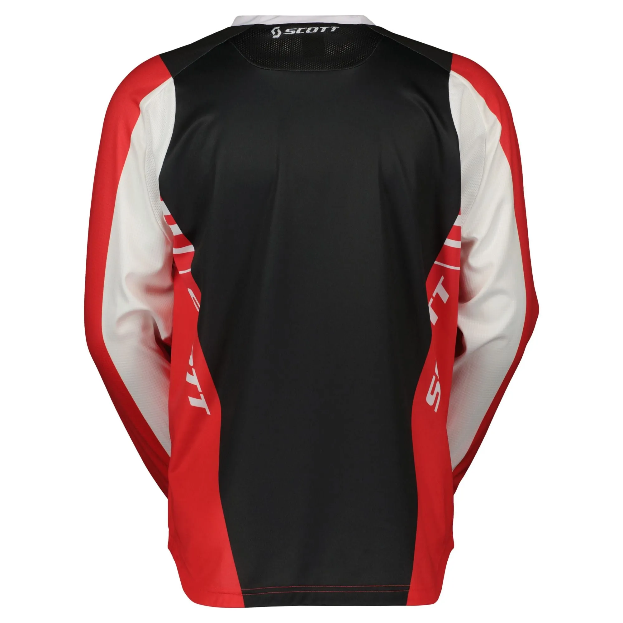 Evo Swap Jerseys